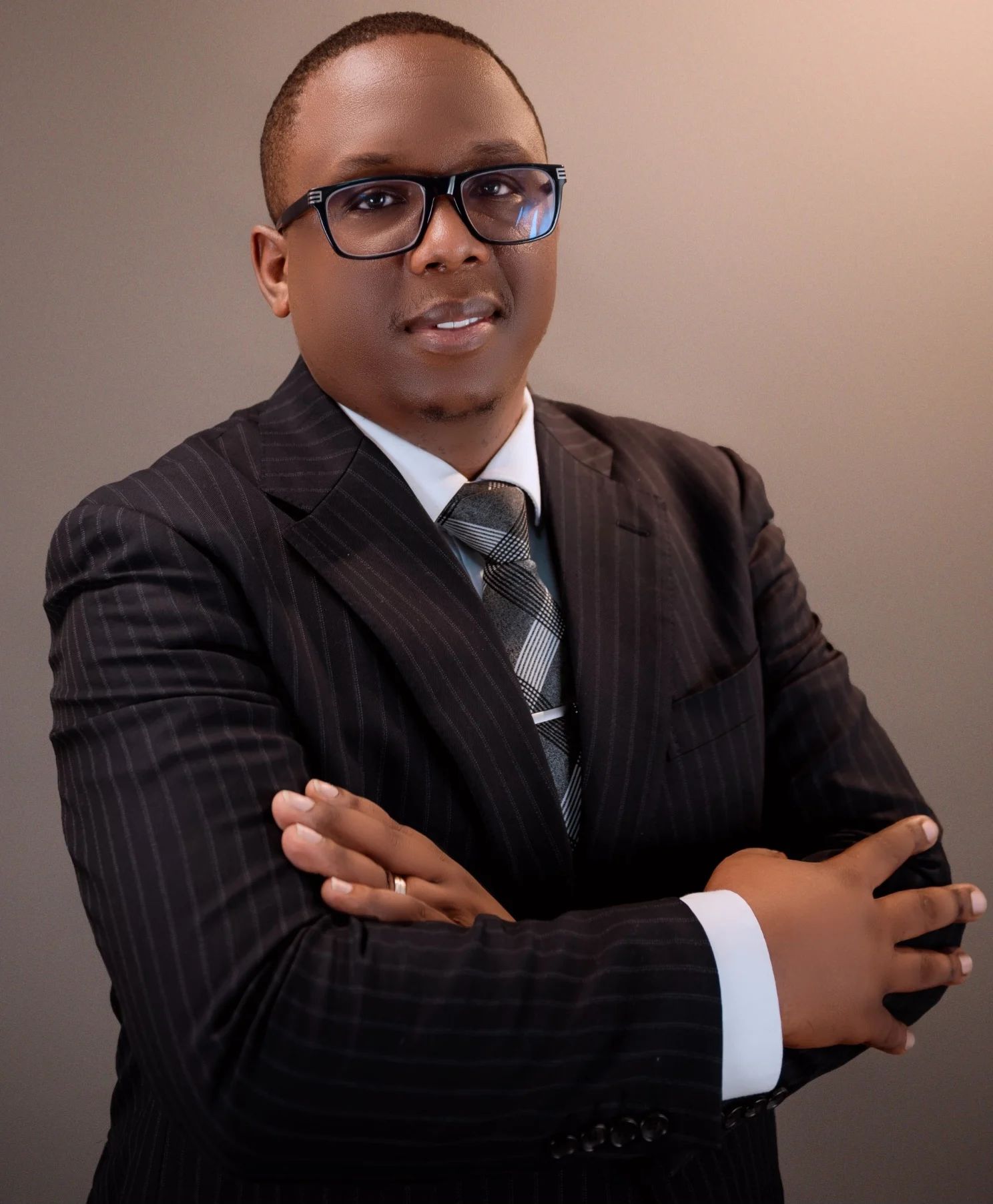 Jean D'Amour INGABIRE
