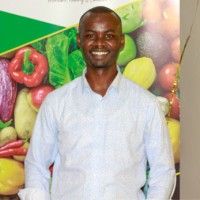 Stephen Muthui Kariuki
