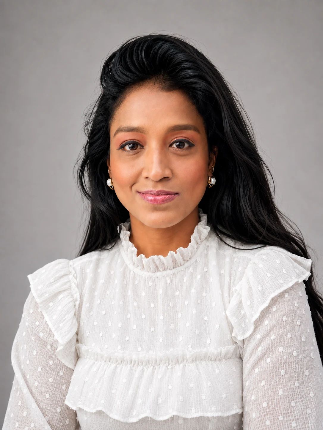 Menaga Meenakshisundaram