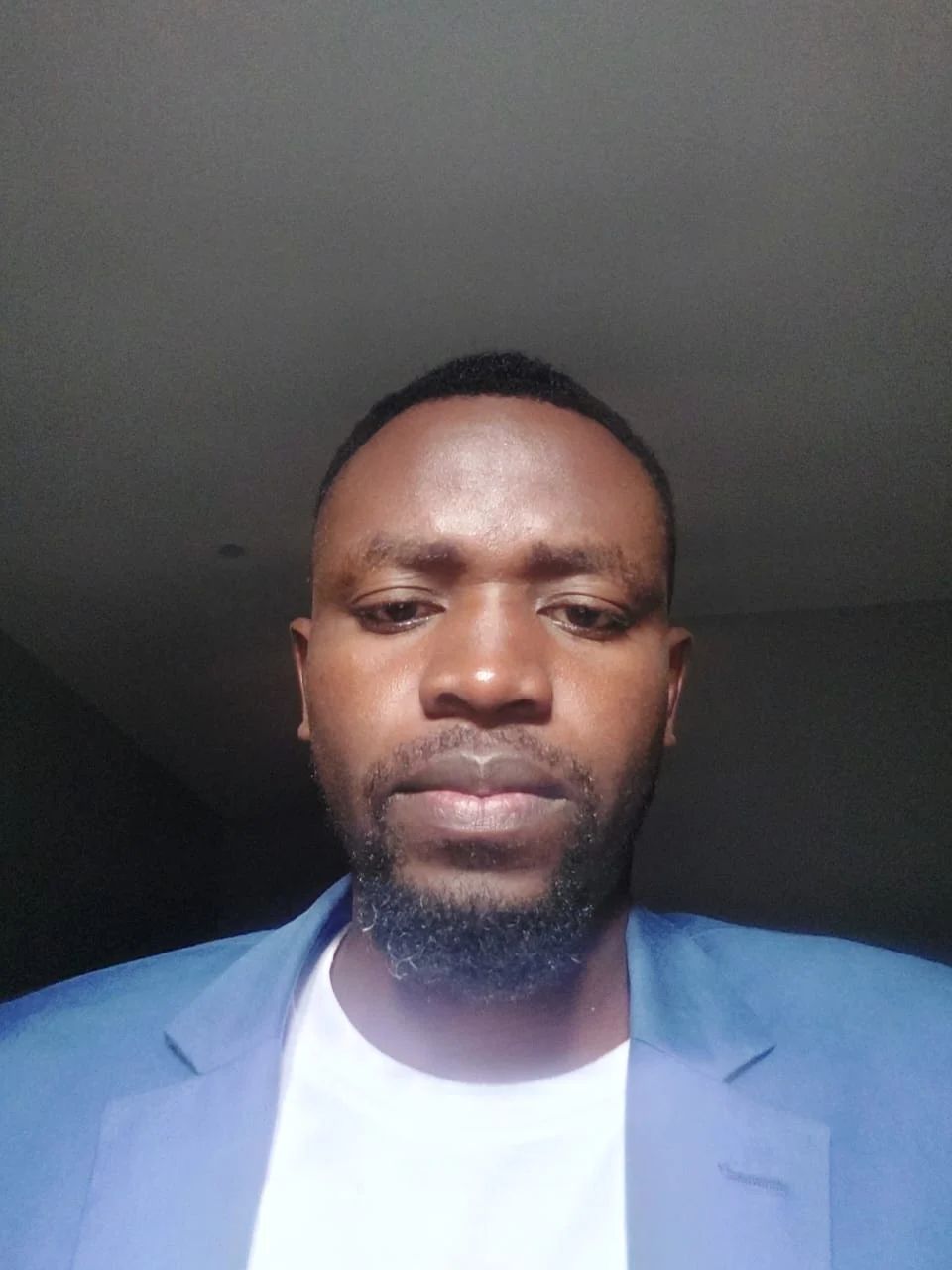 Ackim Nkhuwa