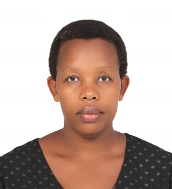 Solange Umutoni